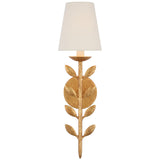 Avery 20" Sconce
