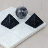 Tic Tac Toe Tic Tac Toe Board