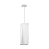 Velero Large Lantern
