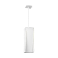 Velero Large Lantern