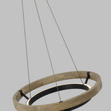 Grace 24 Chandelier