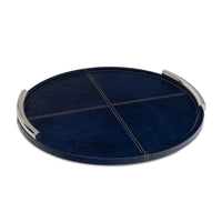 Hayes Tray — 18"
