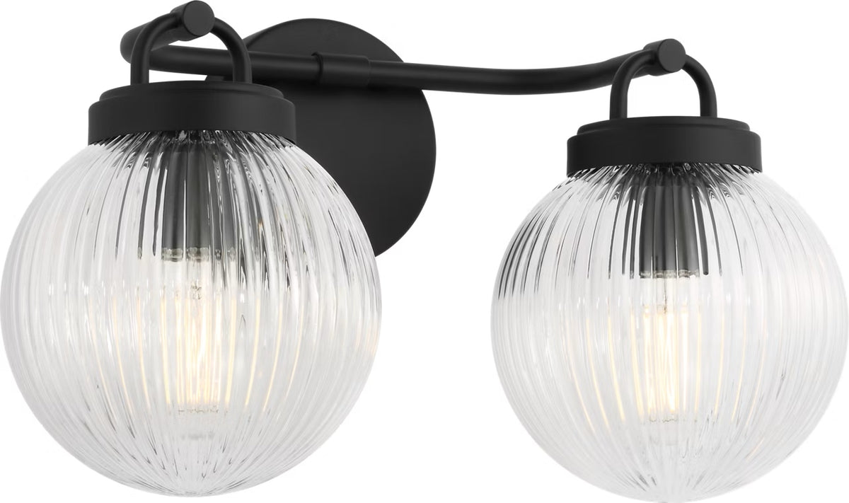 Preston 16" Vanity