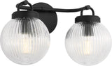 Preston 16" Vanity