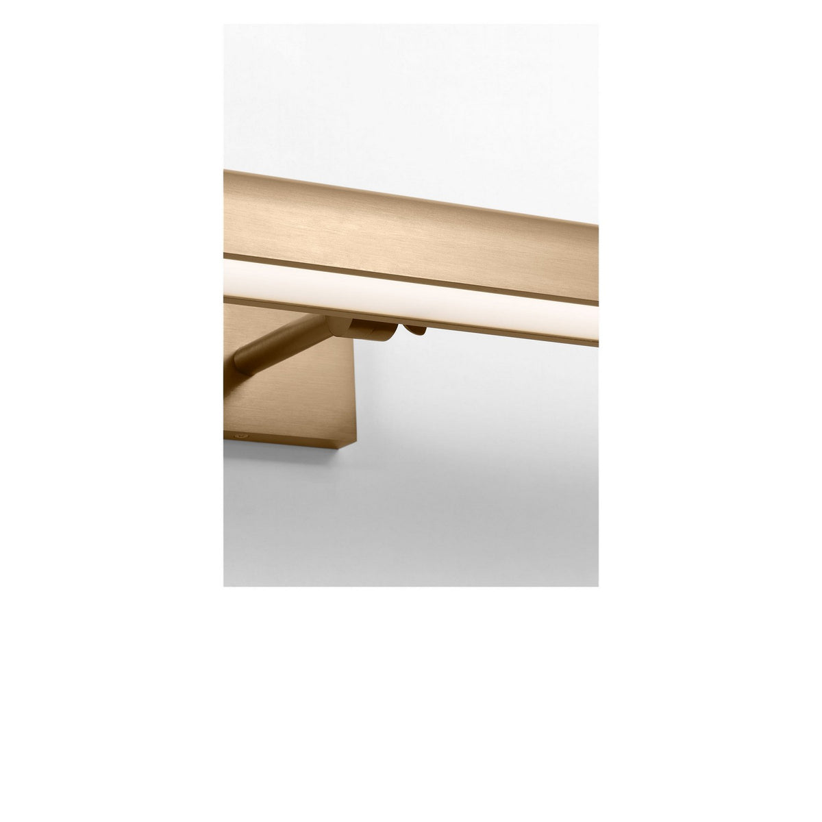 Gallery 24 Led Picture Light