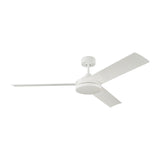 Cirque 56" LED Ceiling Fan