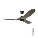 Maverick 52" Ceiling Fan
