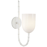 Edgemere Wall Light
