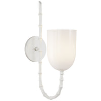Edgemere Wall Light
