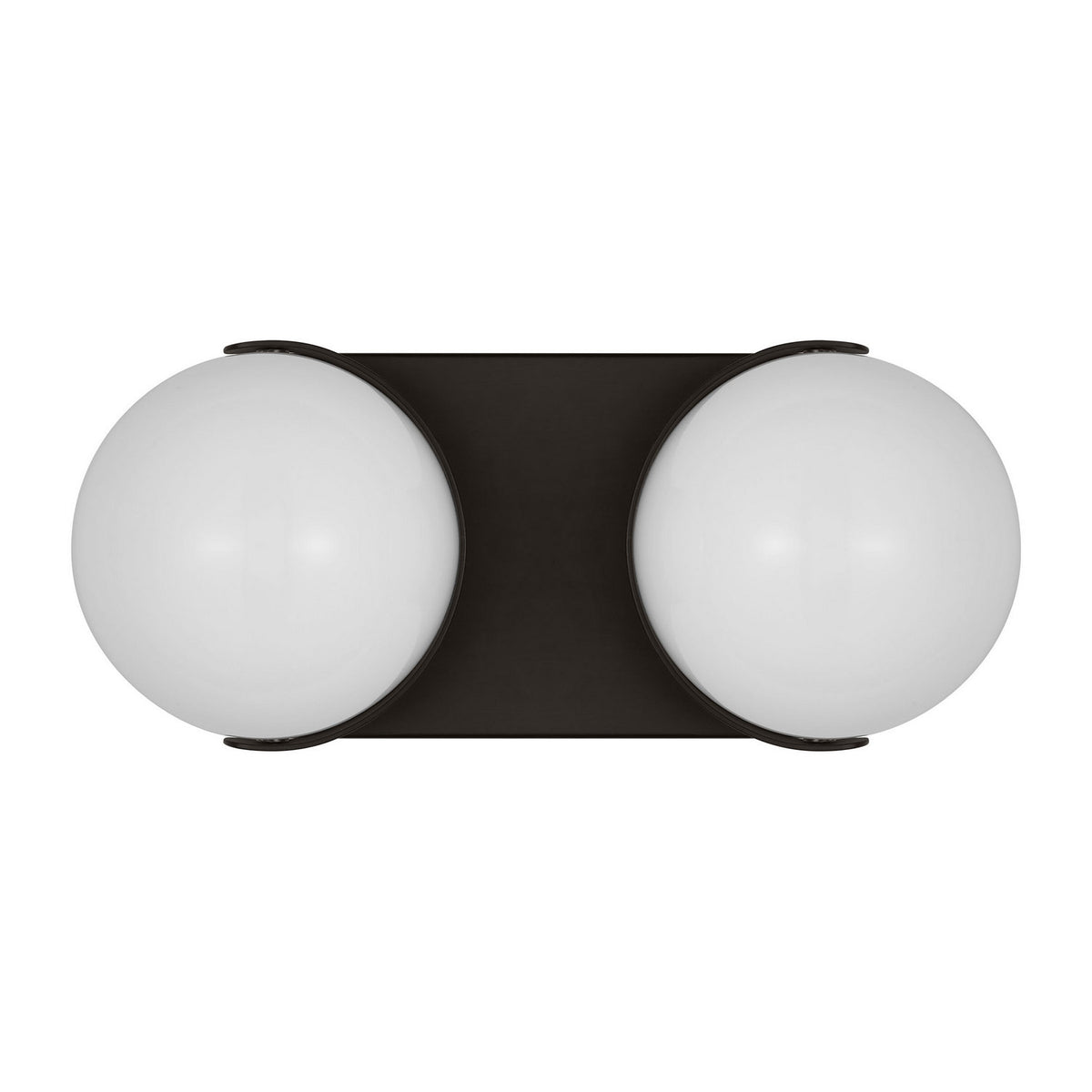 Syrie Medium Bath Sconce
