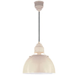 Eugene Small Pendant