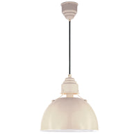 Eugene Small Pendant