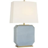 Monique 26" Table Lamp