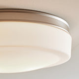 Issen Flush Mount