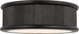 Ritz 18 Flush Mount