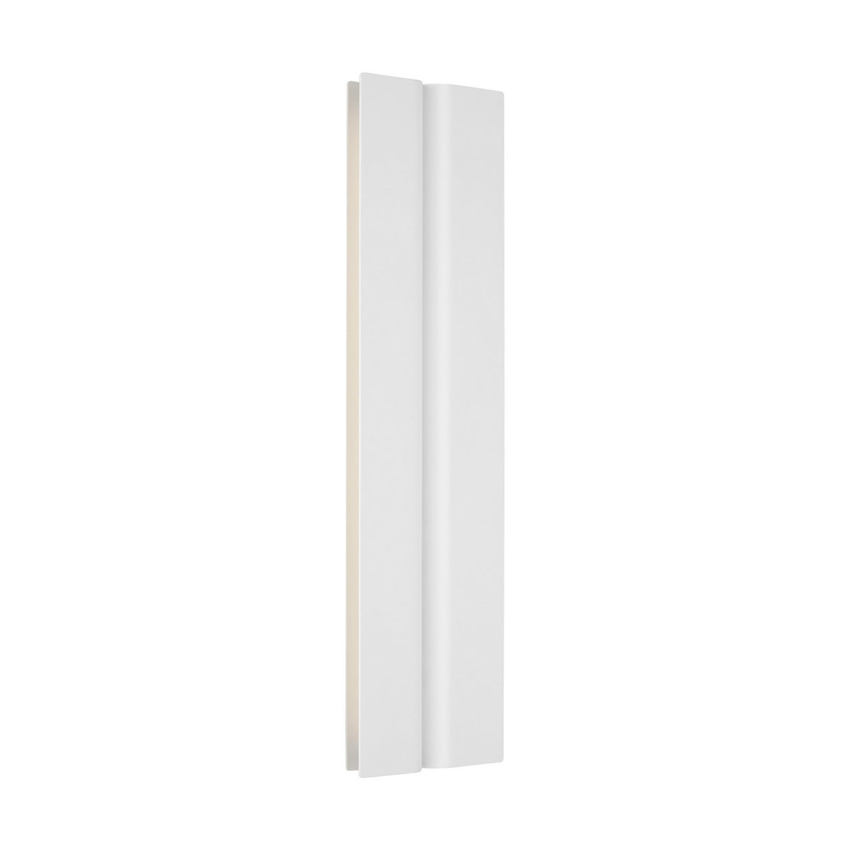 Cloak 18 Vanity
