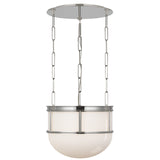 Martil 17" Lantern