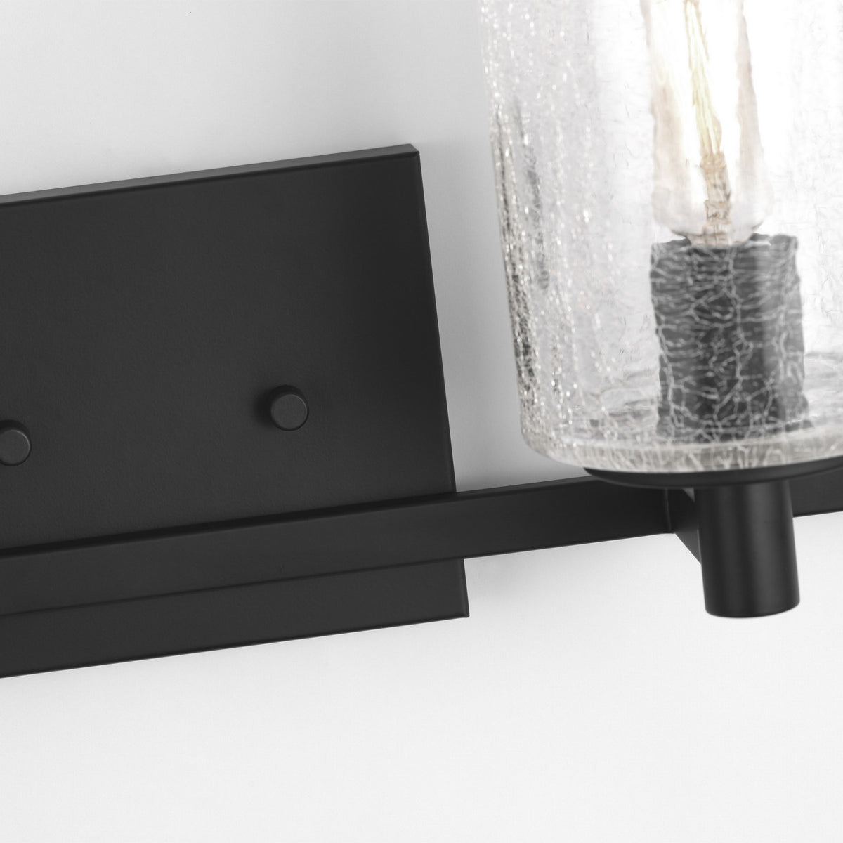 Parker Four Light Bath — 3.5 W