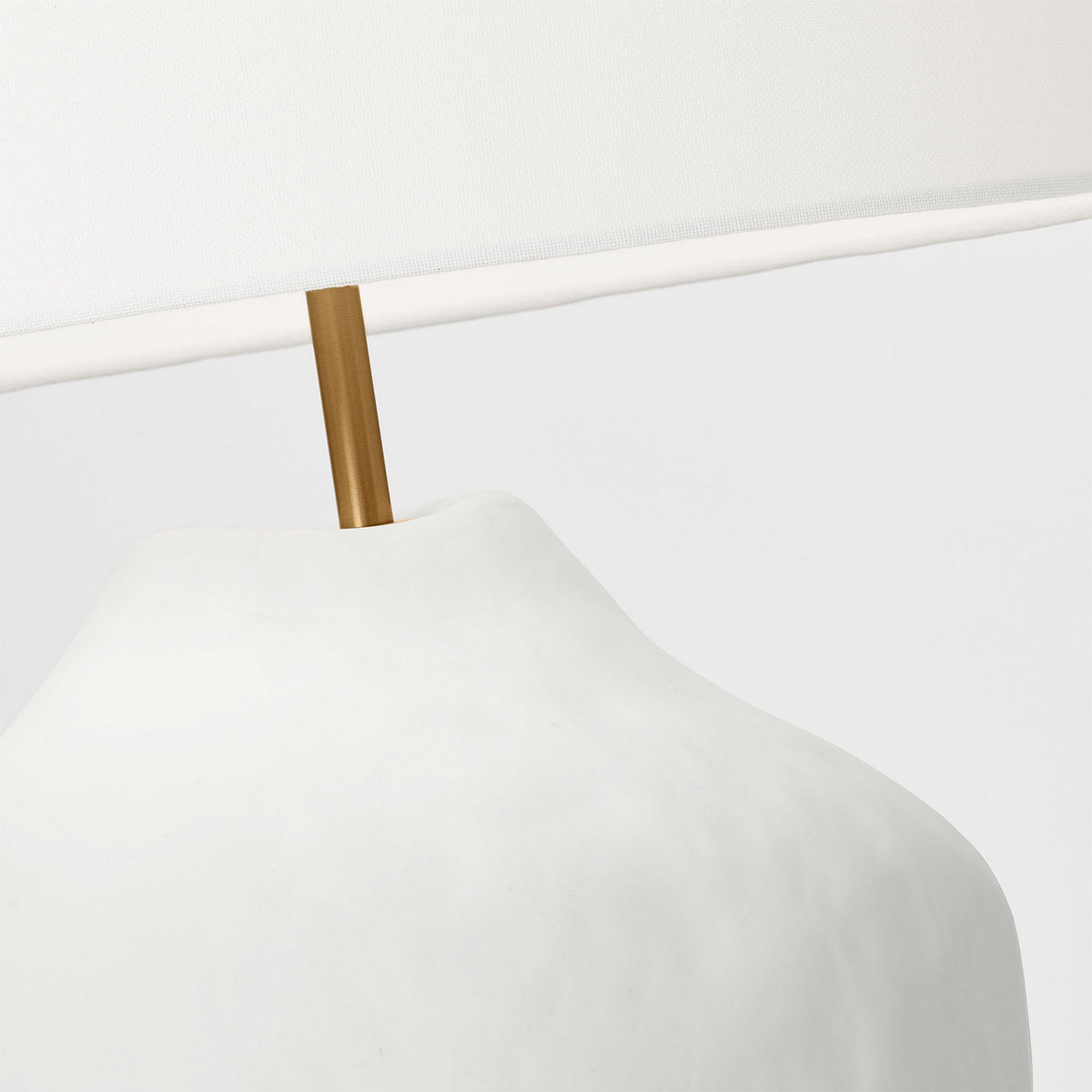 Cadley Medium Table Lamp