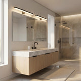 Ismay 36 Bath
