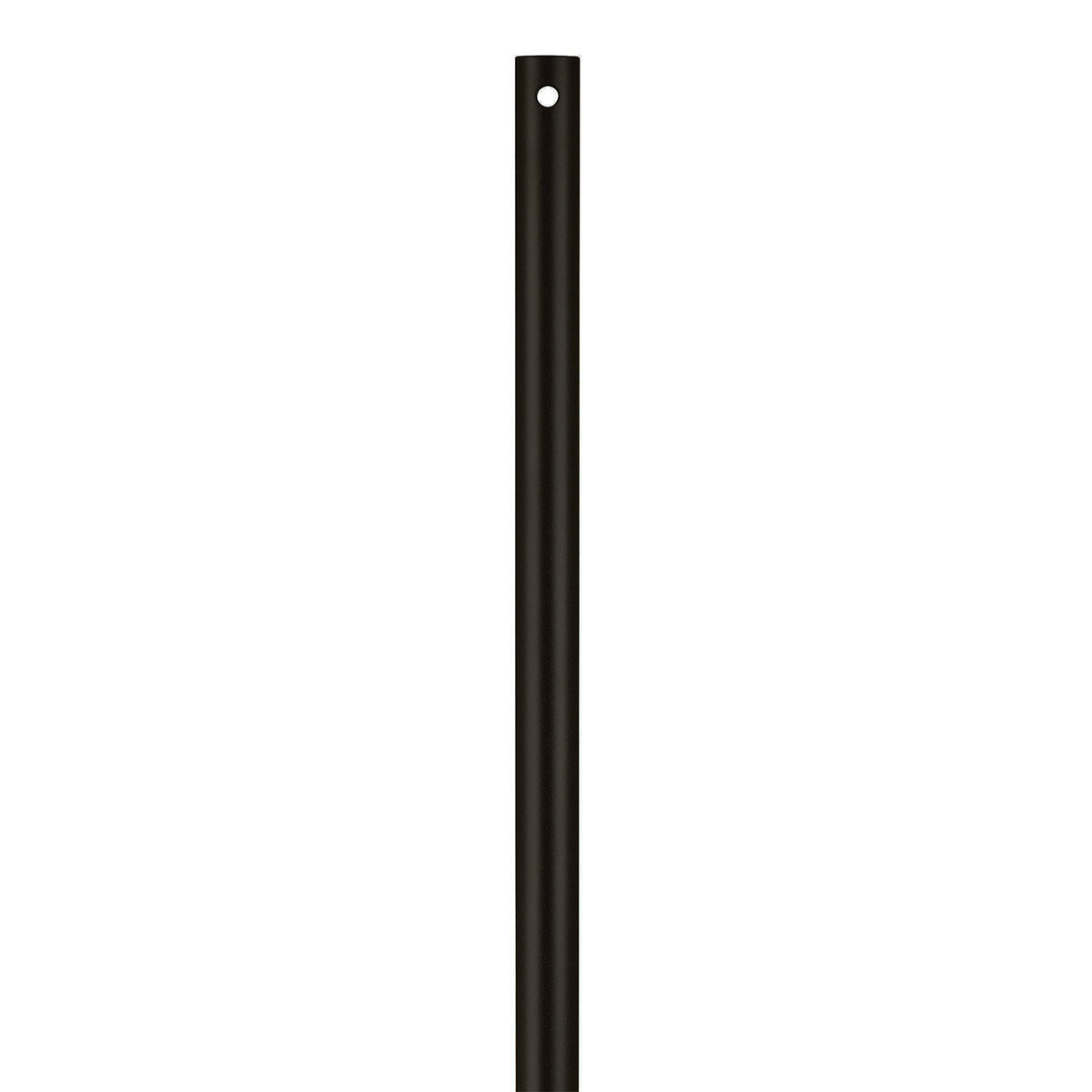 Universal Downrod — 12"