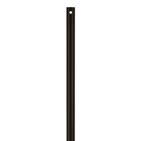 Universal Downrod — 12"