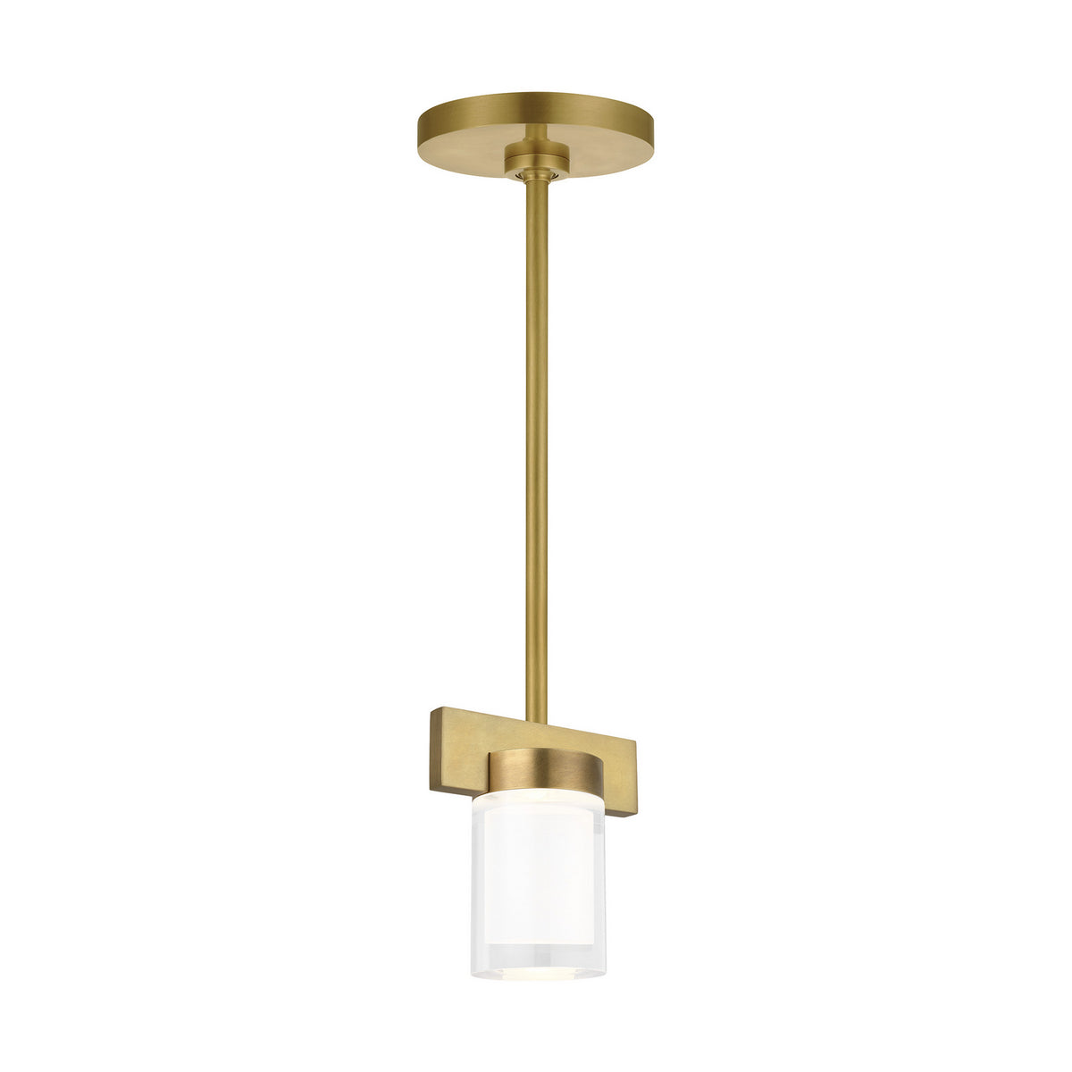 Esfera Small Pendant