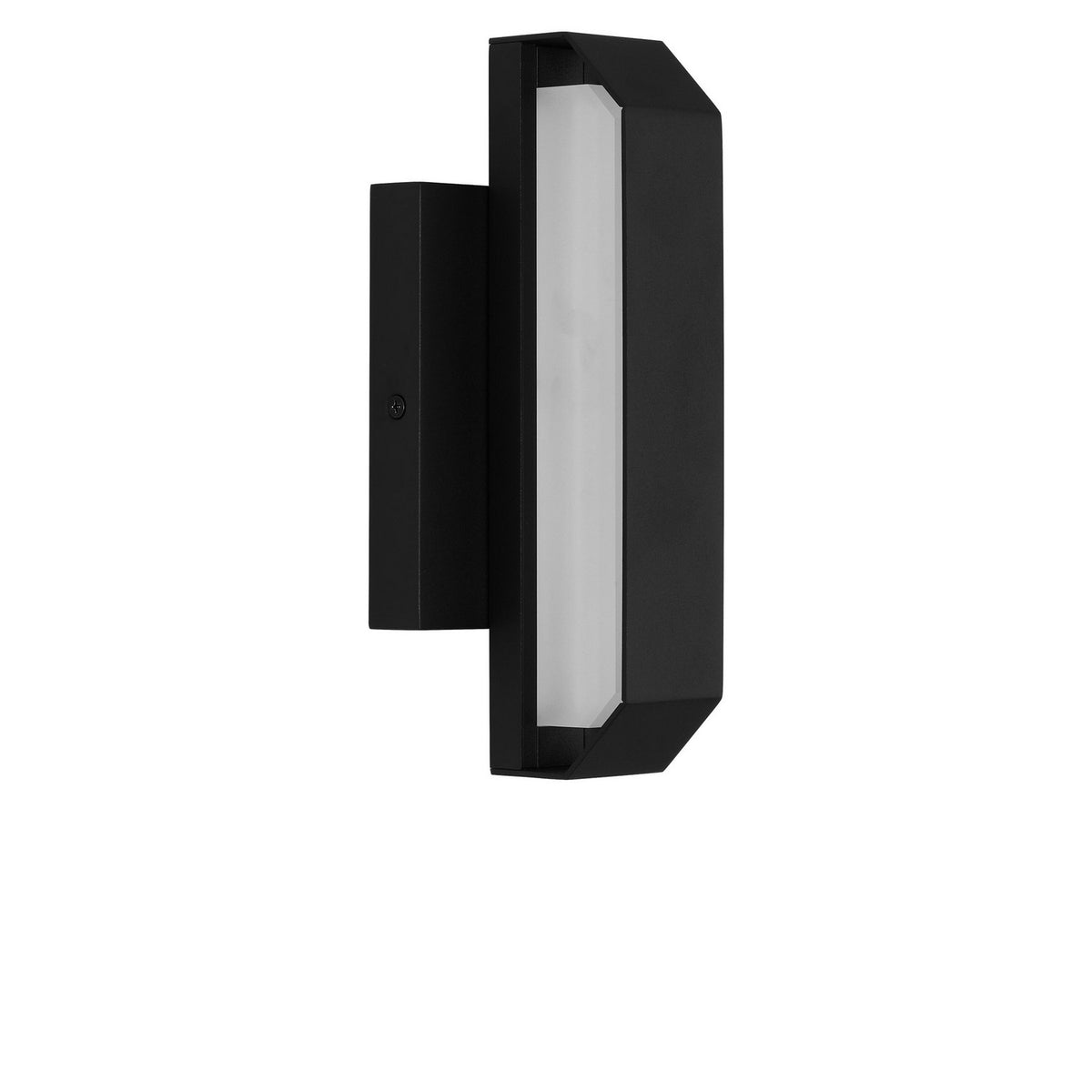 Lakemont 10 Led Outdoor Wall