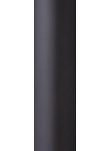 Outdoor Posts Outdoor Post