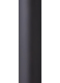 Outdoor Posts Outdoor Post