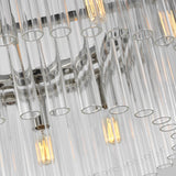 Beckett Small Chandelier