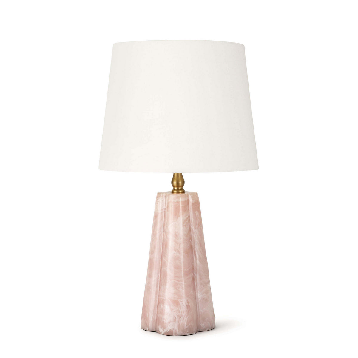 Joelle One Light Table Lamp