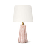 Joelle One Light Table Lamp
