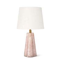 Joelle One Light Table Lamp