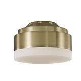 Aspen Light Kit
