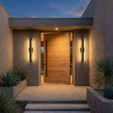 Lakemont 26 Led Outdoor Wall