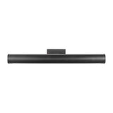 Azer 24" Picture Light