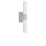 Sarco 18 Led Vanity