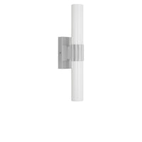 Sarco 18 Led Vanity