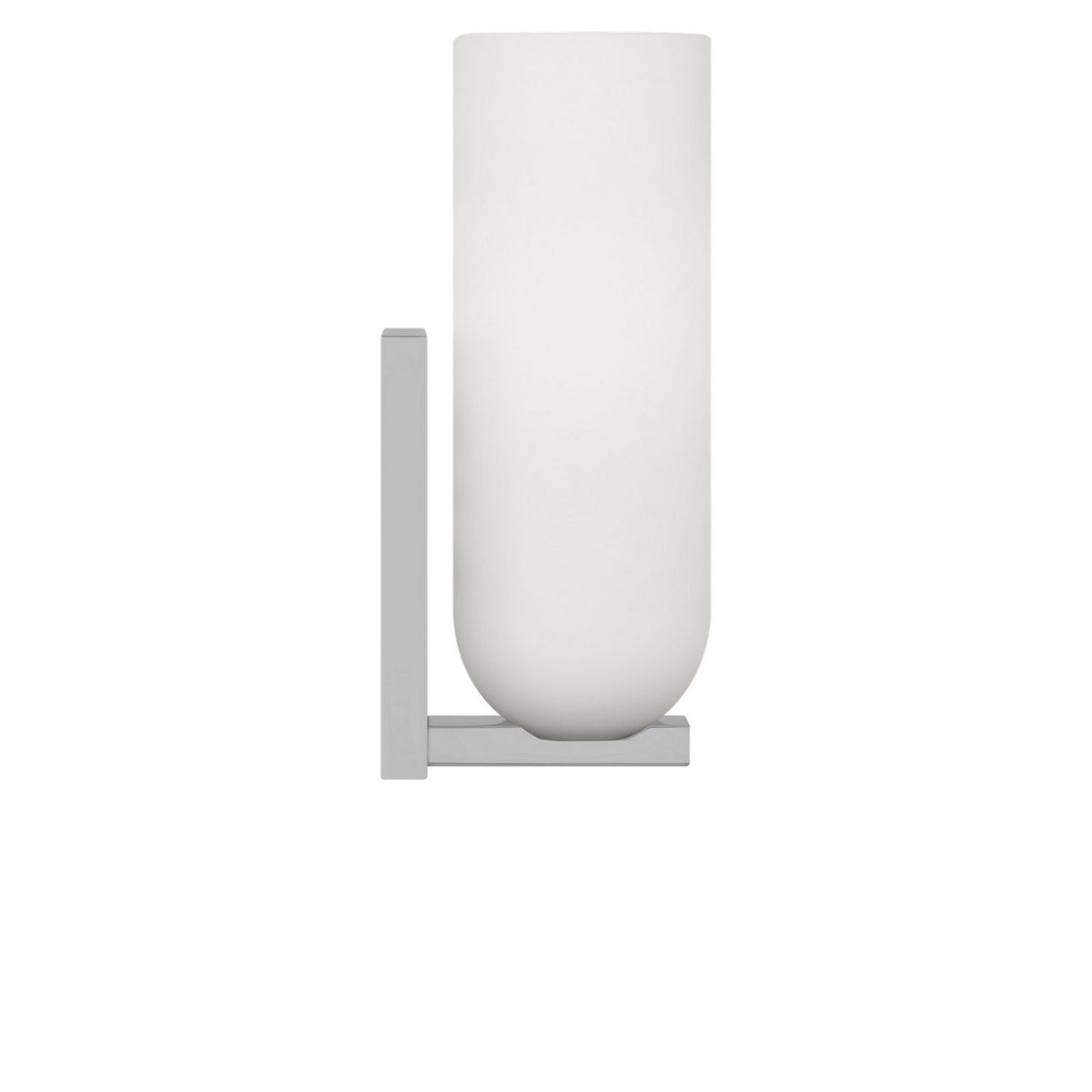 Neblina One Light Vanity