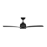 Avila Coastal 54" LED Ceiling Fan