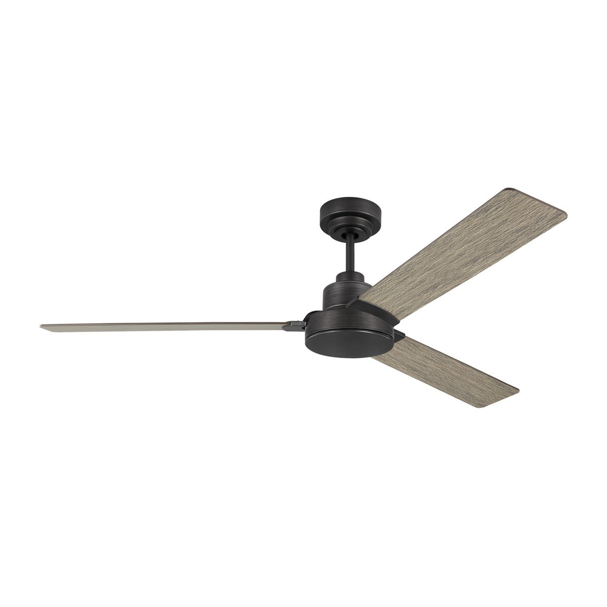 Jovie 58" Ceiling Fan