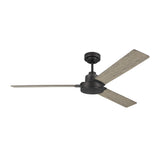Jovie 58" Ceiling Fan
