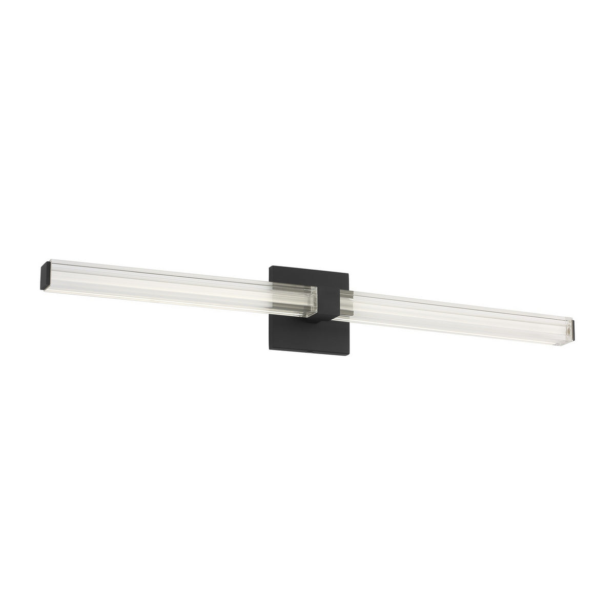 Reiya Square 30 Vanity