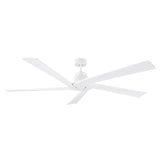 Aspen 70" Ceiling Fan