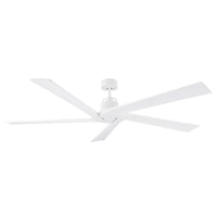 Aspen 70" Ceiling Fan