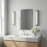 Weston 22 Led Vanity