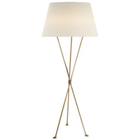 Lebon Floor Lamp