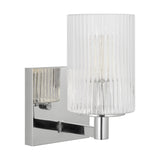Lando One Light Bath — 60 W