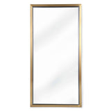 Rectangle Mirror